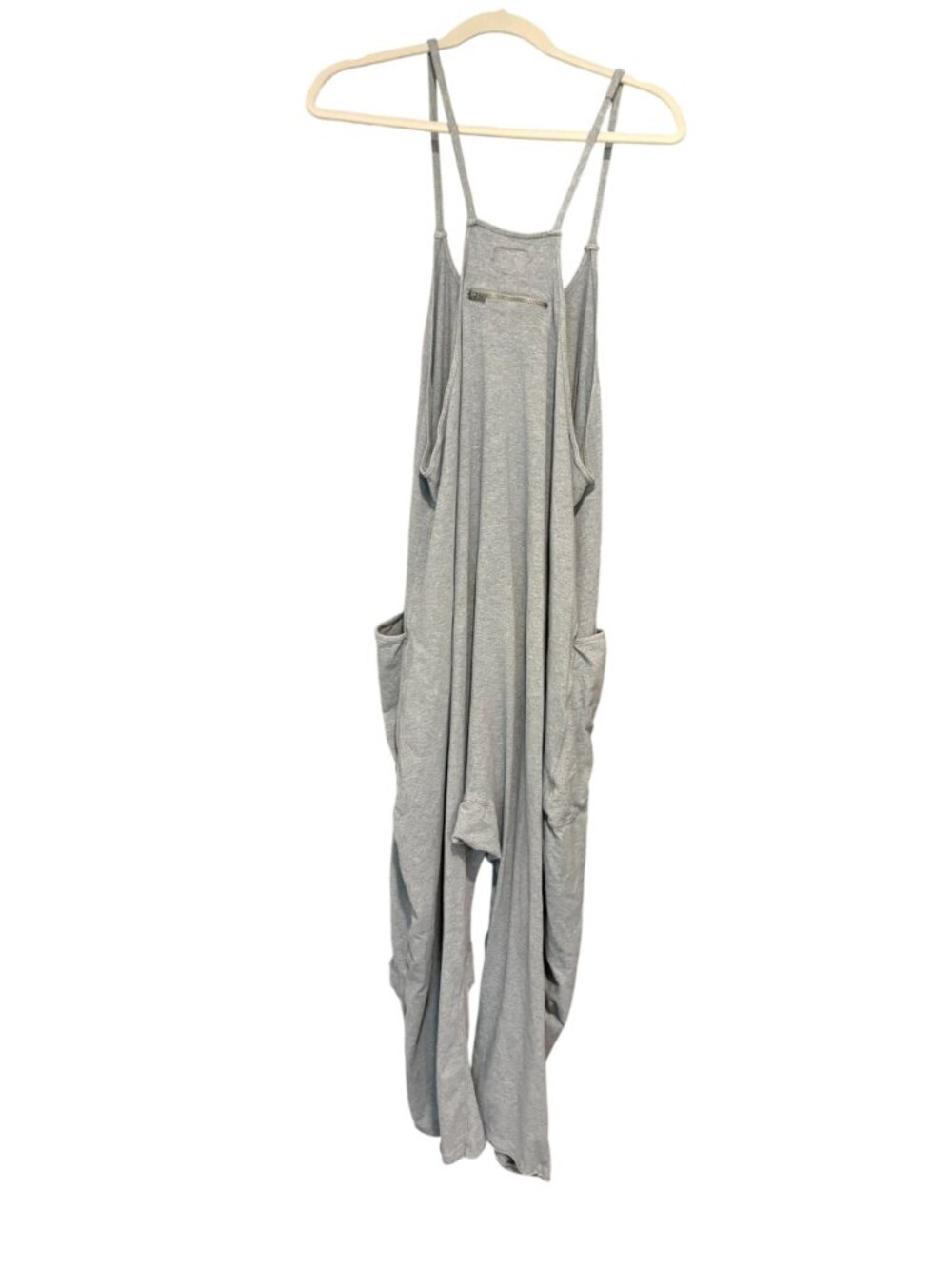 Free People Movement Hot Shot Onesie - Picture 7 of 10